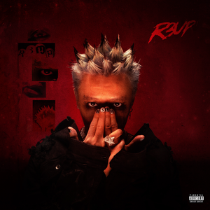 免费传媒2021精品入口
