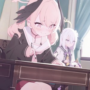 李思思一级毛片
