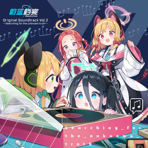 香港午夜三级片
