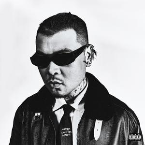 激烈床震大尺度
