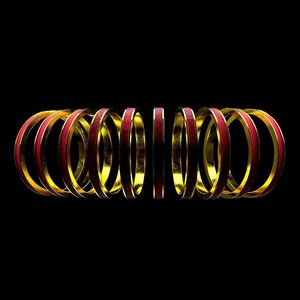 成人福利污导航㊙️
