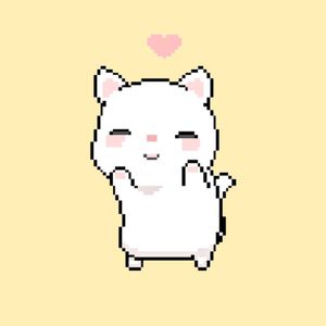 99视频全部免费精品全部四虎
