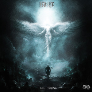 高h肉文嬷嬷调教
