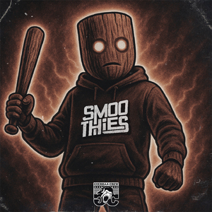 妙龄少女开网钻官方正版下载沈
