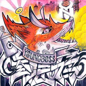 美女办公室坐脸调教视频VK
