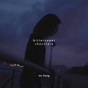 青少年小伙子日逼
