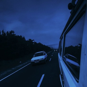 久草视频在线新
