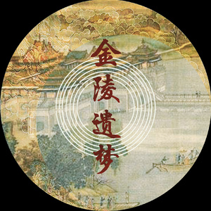 赤体裸感做爱视频
