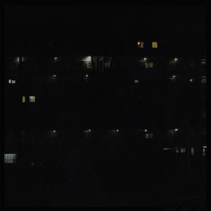 孙保罗2024年讲道全部
