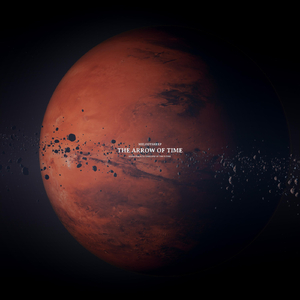 疯狂炖肉校花的日记最新消息
