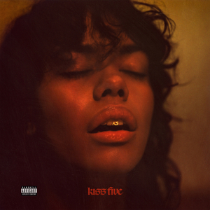 青少年小伙子日逼
