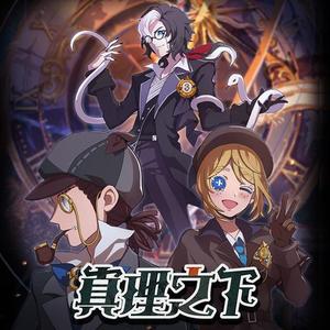 六十路熟女田舍交尾
