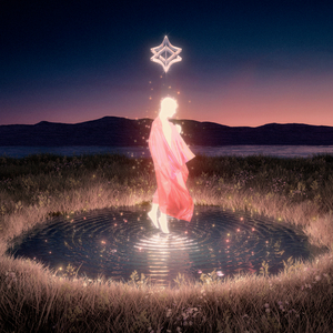 免费三级片下载
