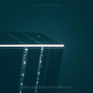 欧美老女人操屄网
