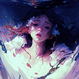 女生被男生操的视频
