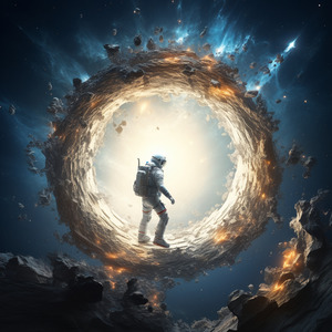 猛肏欧美巨乳美女B啪B啪
