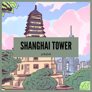 猛肏欧美巨乳美女B啪B啪
