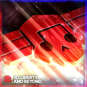 欧美巨乳人妖肛交
