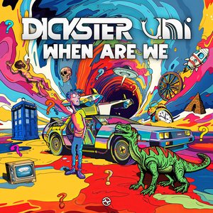 日本公公与儿媳操逼120分钟的视频
