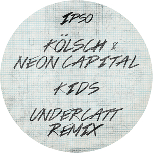 猛肏欧美巨乳美女B啪B啪
