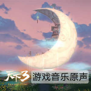 舒淇性做爰A片免费看麻豆
