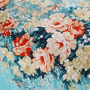 欧美老女人操屄网
