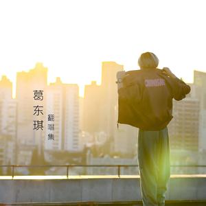 成人福利污导航㊙️
