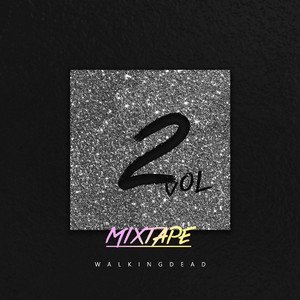 米塔瑟瑟的脚丫子图片
