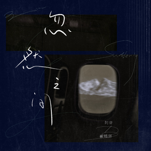 高h肉文嬷嬷调教
