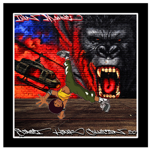 内射后入在线观看
