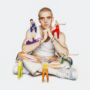 99视频全部免费精品全部四虎
