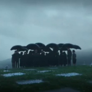 欧美巨乳人妖肛交
