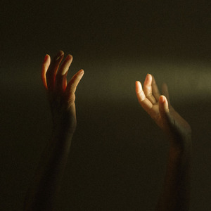 亚洲sm网站在线
