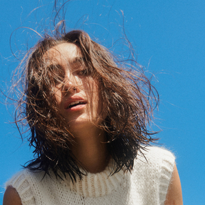 女生被男生操的视频
