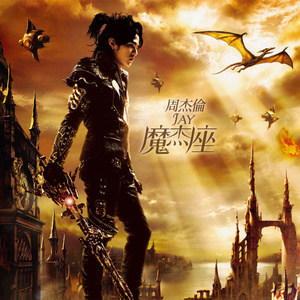 91探花在线播放1区2区3区
