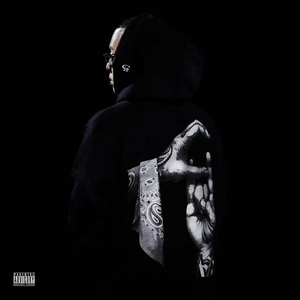 高h肉文嬷嬷调教
