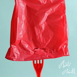 91探花在线播放1区2区3区
