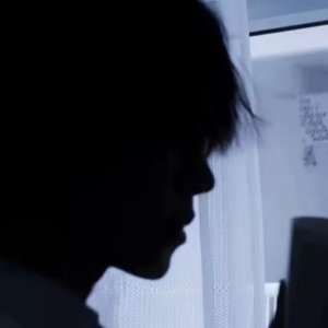 猛肏欧美巨乳美女B啪B啪
