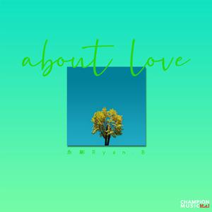 欧美日本女人三角木马暴力摩擦工作室
