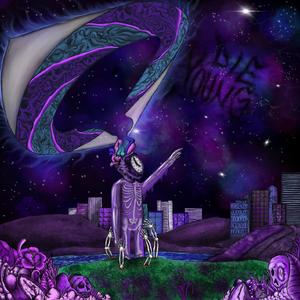 337p日本欧洲亚洲大胆精品
