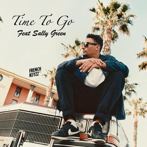 猛肏欧美巨乳美女B啪B啪
