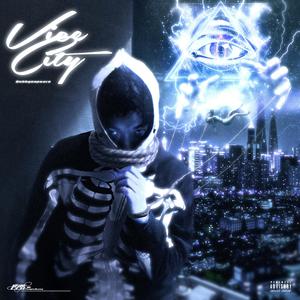 99视频全部免费精品全部四虎
