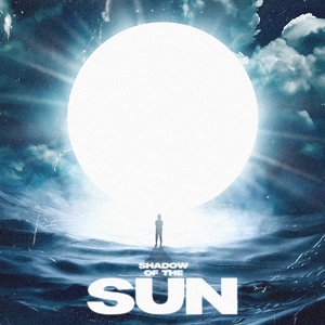 Ai金晨被❌到喷水18禁网站
