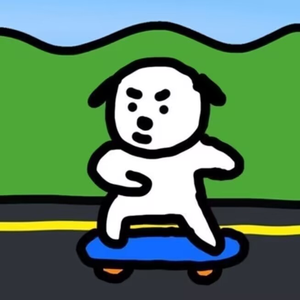 免费三级片下载
