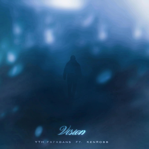 美女内裤被扒白浆喷水被肏出水
