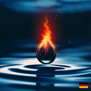 美女裸体一区二区三区视频在线播放
