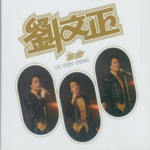 男厕丨2月偷拍合集
