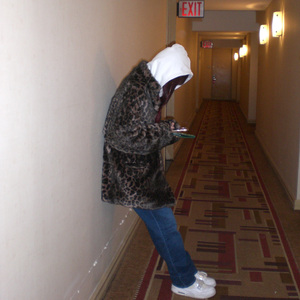 日韩ticktick挠双乳丨∨K
