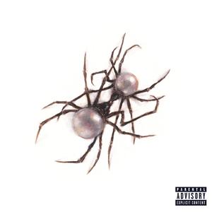 肌肉男做爱AV胸肌
