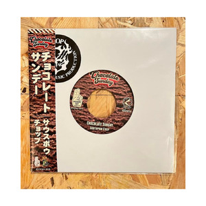 银之守墓人漫画免费阅读
